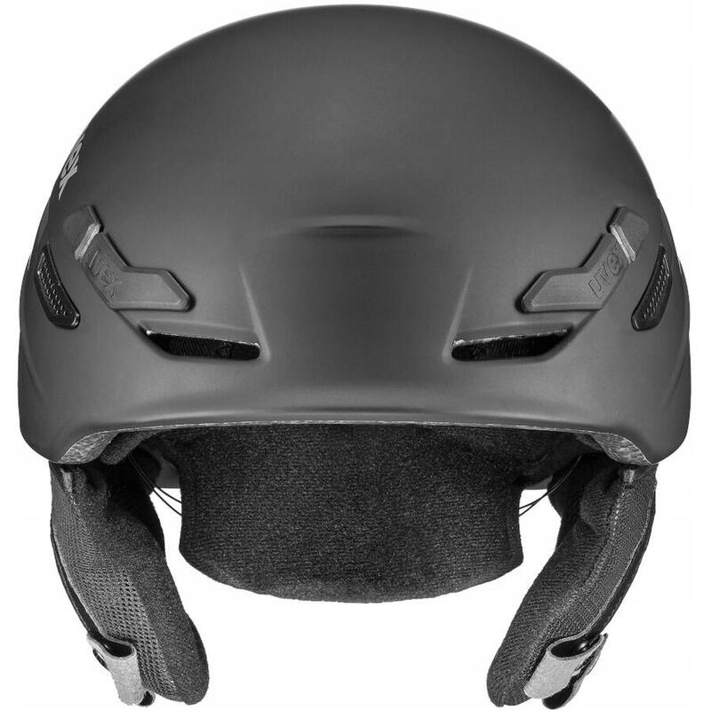 Kask rowerowy Uvex p.8000 tour