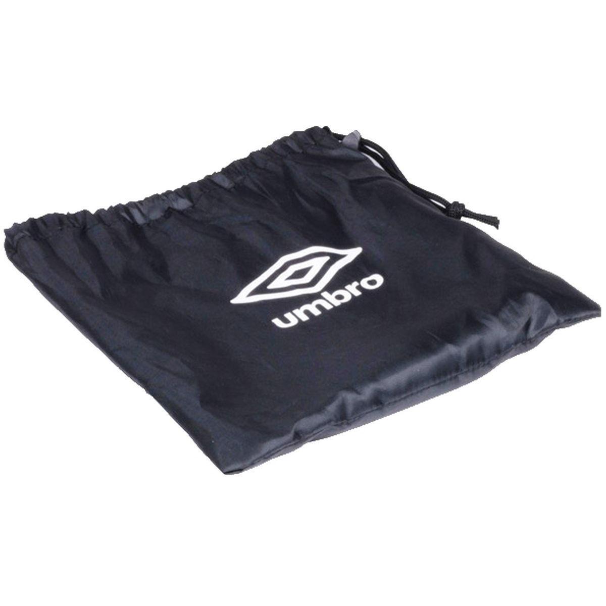 Set di corde elastiche Umbro 4/7