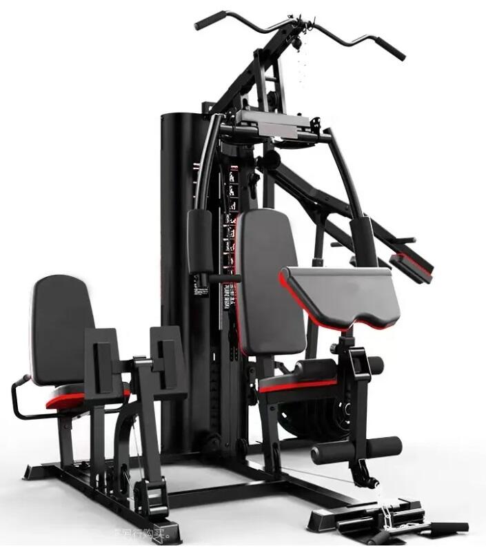 ATLAS SPORT picture