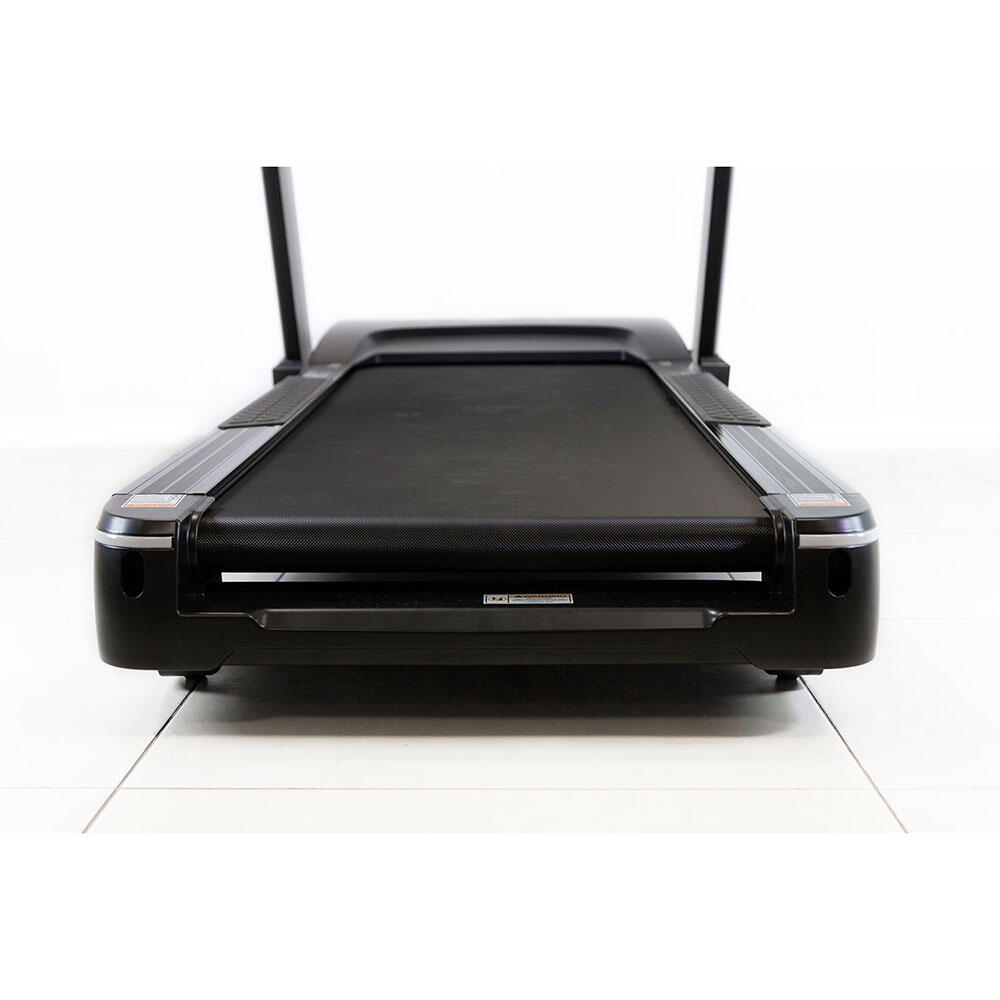 Cinta de Correr RS900 multimedia G6178TFT 3/8