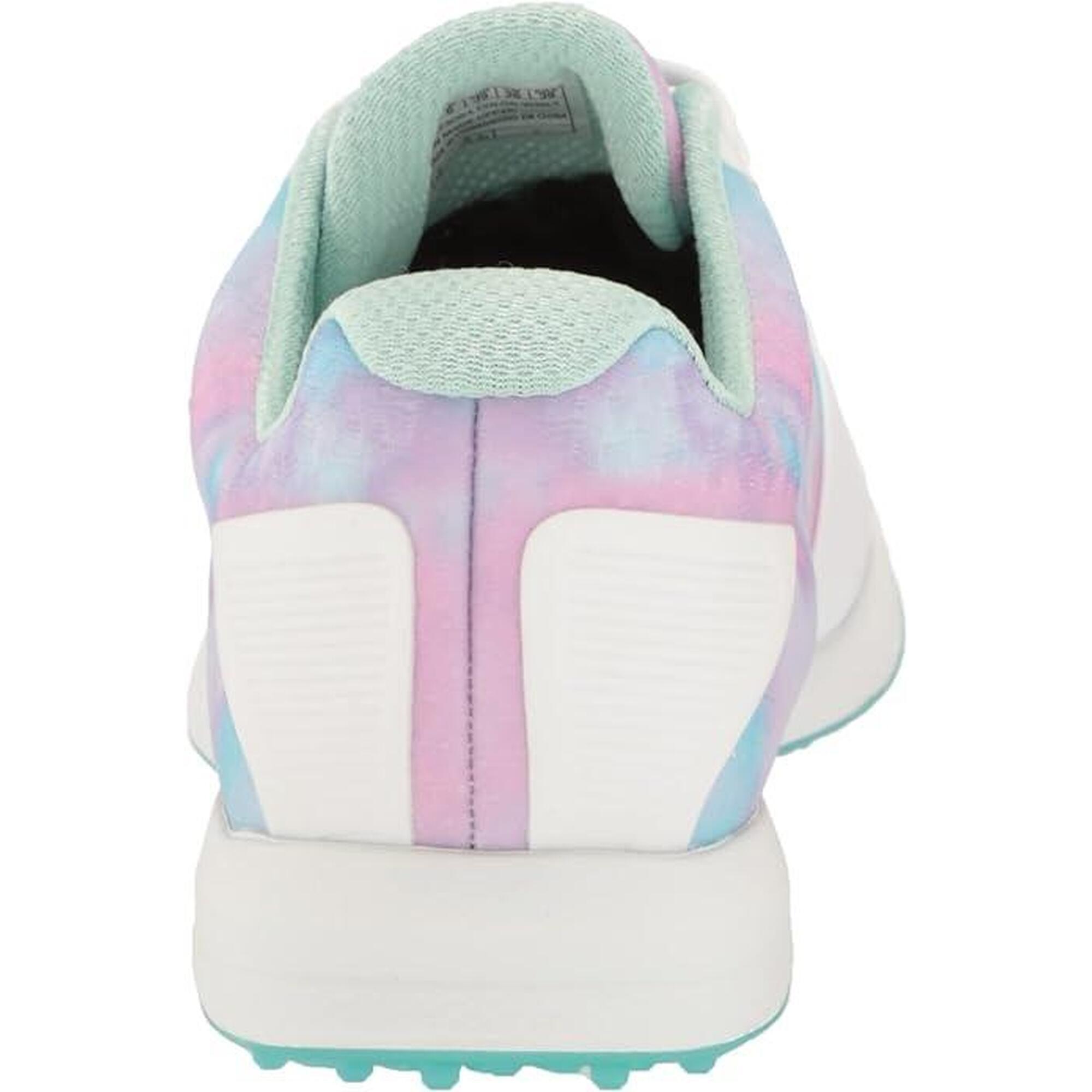 Chaussures de golf Skechers Go Golf PRO GF pour femmes
