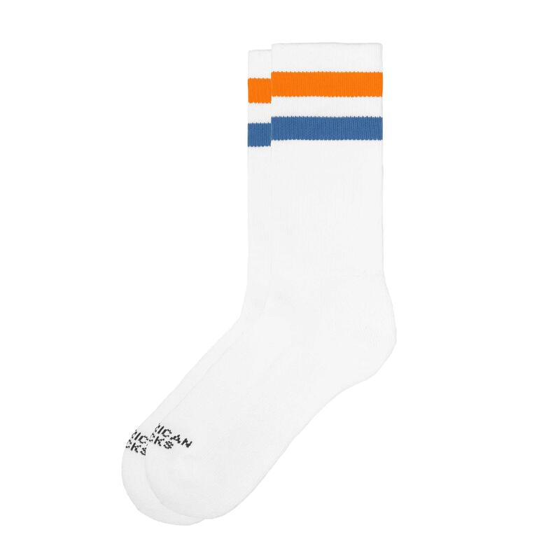 Calcetines Rocket Man - Mid High - American Socks