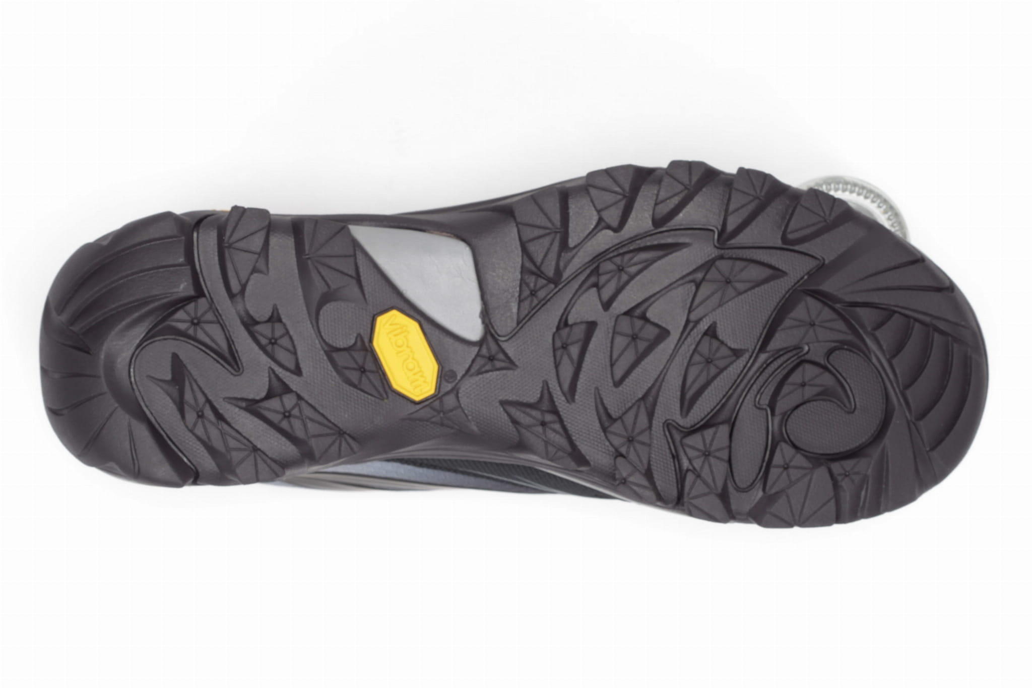 Chaussures de randonnée femme Chiruca Aruba 03 Gore-Tex 7/7