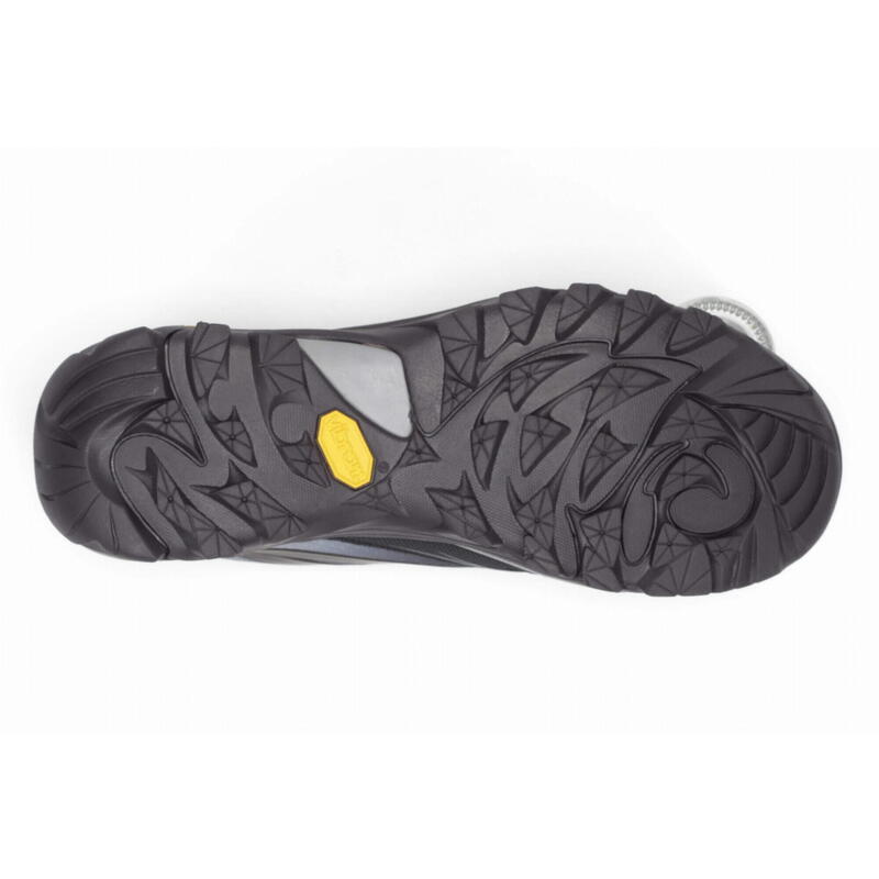 Pantofi sport pentru femei Trekking Chiruca Aruba 03 Gore-Tex