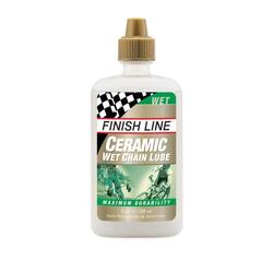 Lubrifiant - CERAMIC WET - 120ml (4oz)
