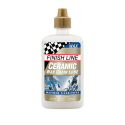 Lubrifiant - CERAMIC WAX - 60ml (2oz)