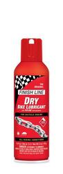 Lubrifiant - DRY (Teflon) - Aerosol 244ml (8.2oz)