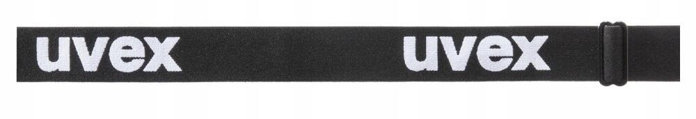 Masque De Ski / Snow Speedy Pro Black Garçon 5/7
