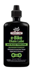 Lubrifiant - EBIKE - 120ml (4oz)