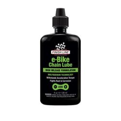 Lubrifiant - EBIKE - 120ml (4oz)