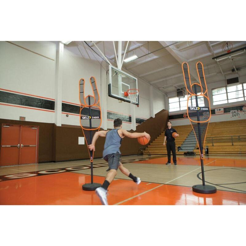 Light Weight Control Basketball - SKLZ Deutschland & Österreich