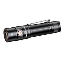 Lampe torche Fenix E35R 3000 lm rechargeable USB‑C, 5000mAh