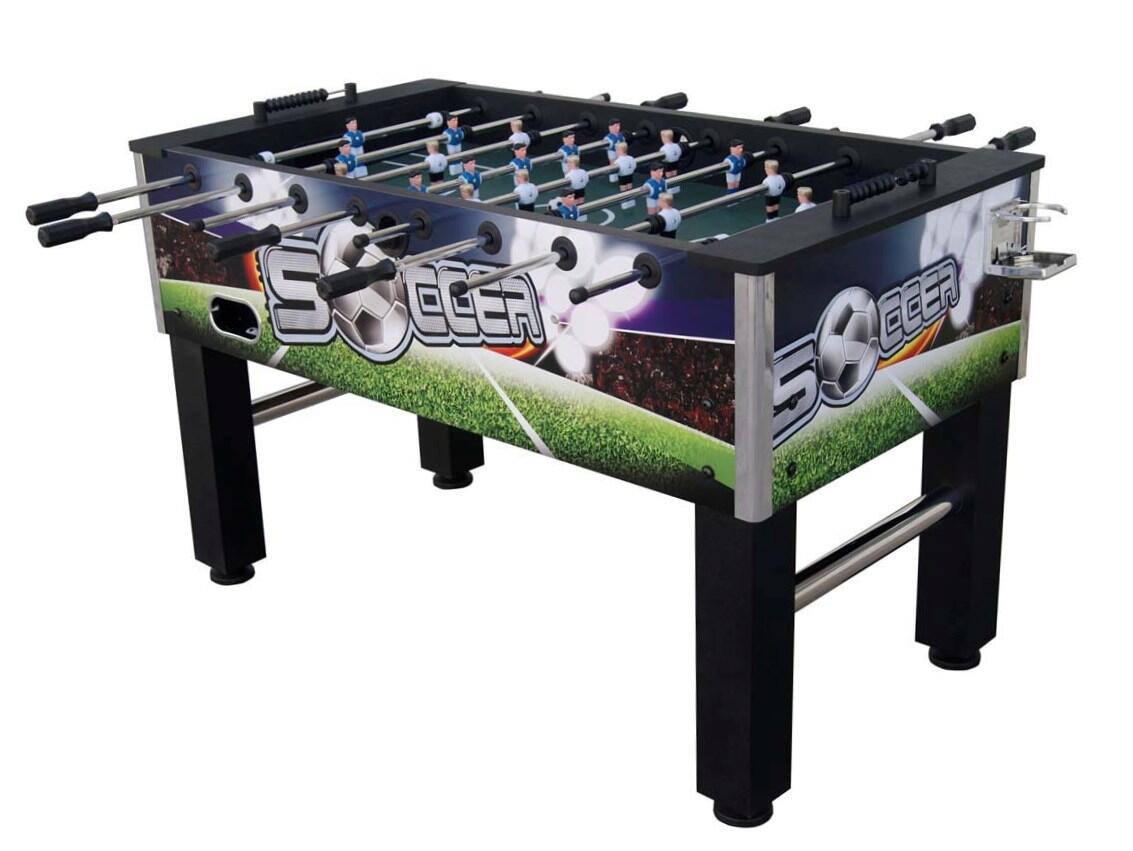 ATLAS SPORT picture