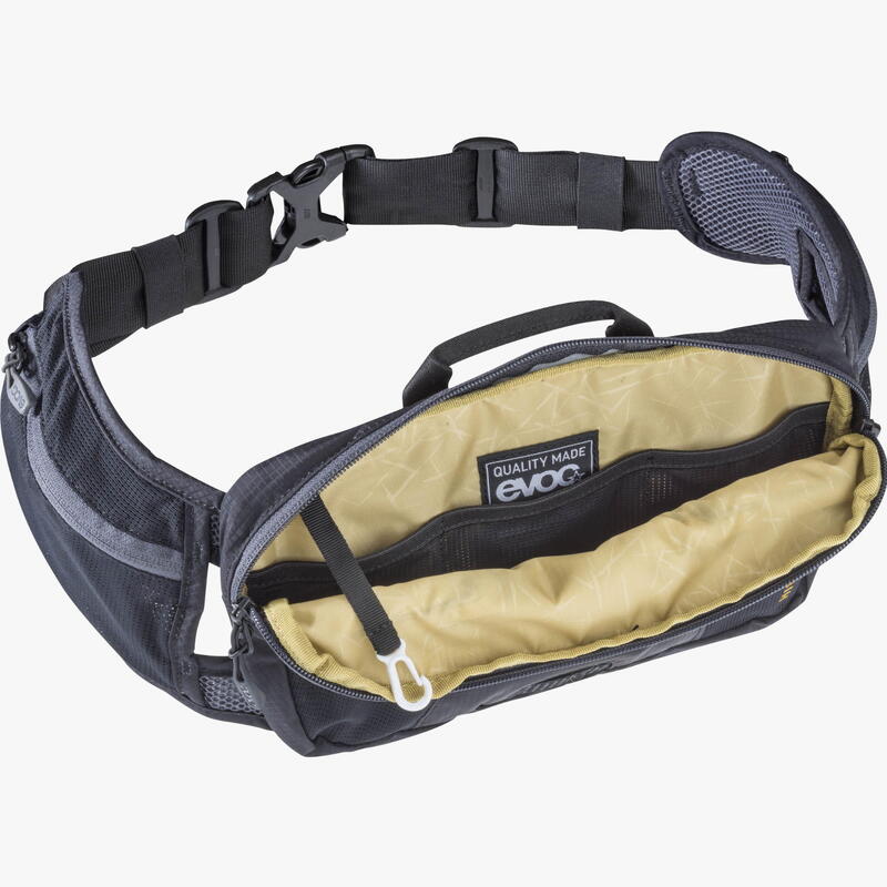 Saszetka rowerowa Evoc Hip Pouch