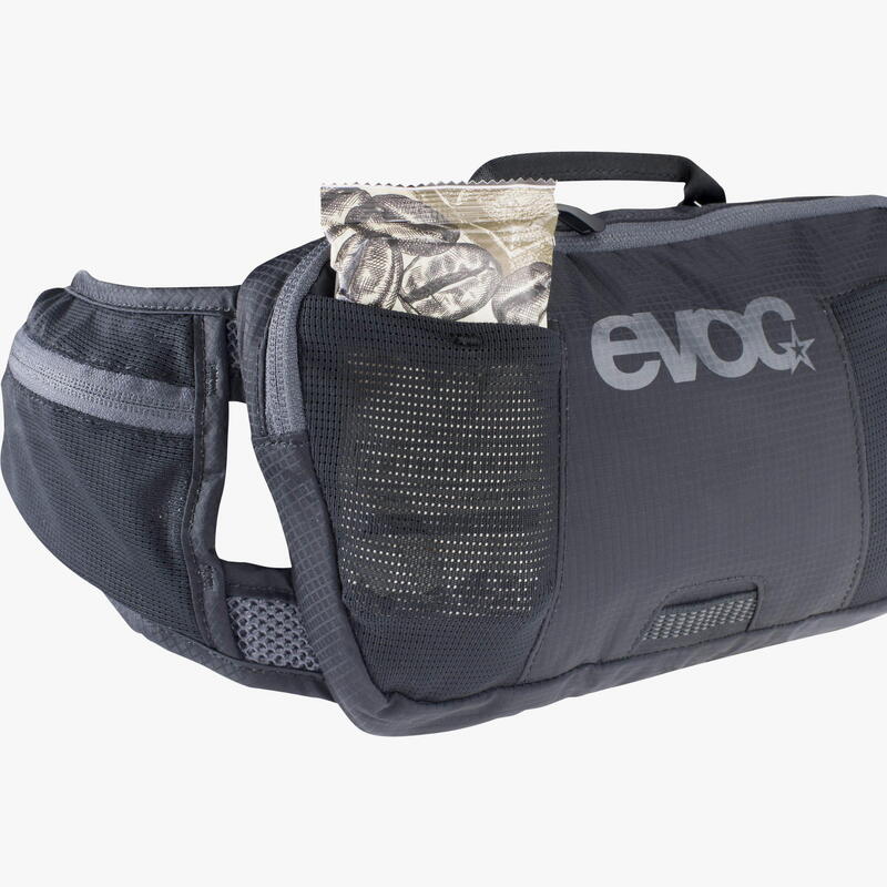 Saszetka rowerowa Evoc Hip Pouch