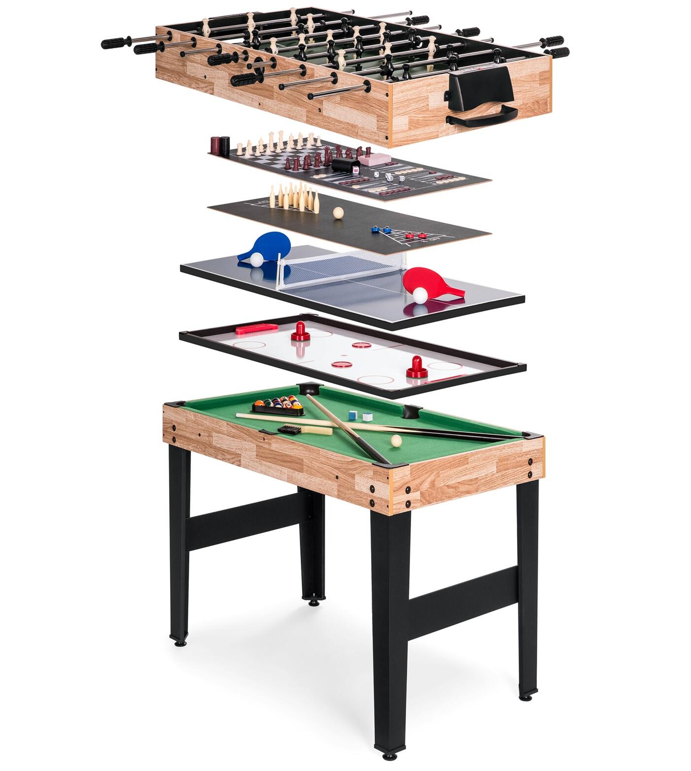 ATLAS SPORT picture