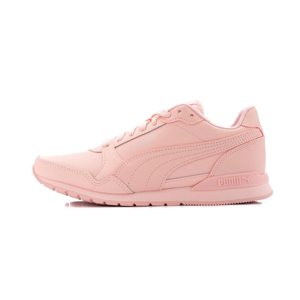Buty sportowe damskie Puma ST Runner V3 L