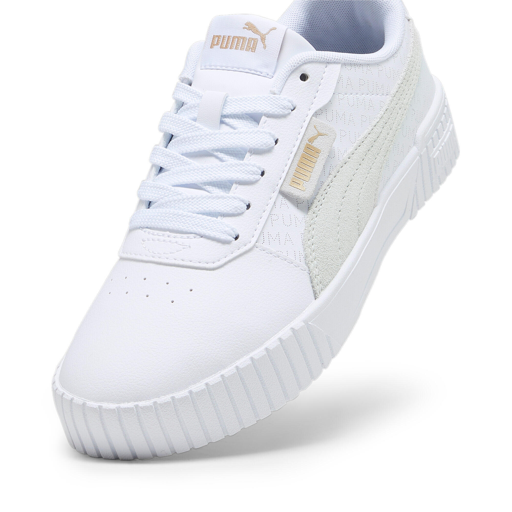 Buty do chodzenia damskie Puma Carina 2.0 5/7