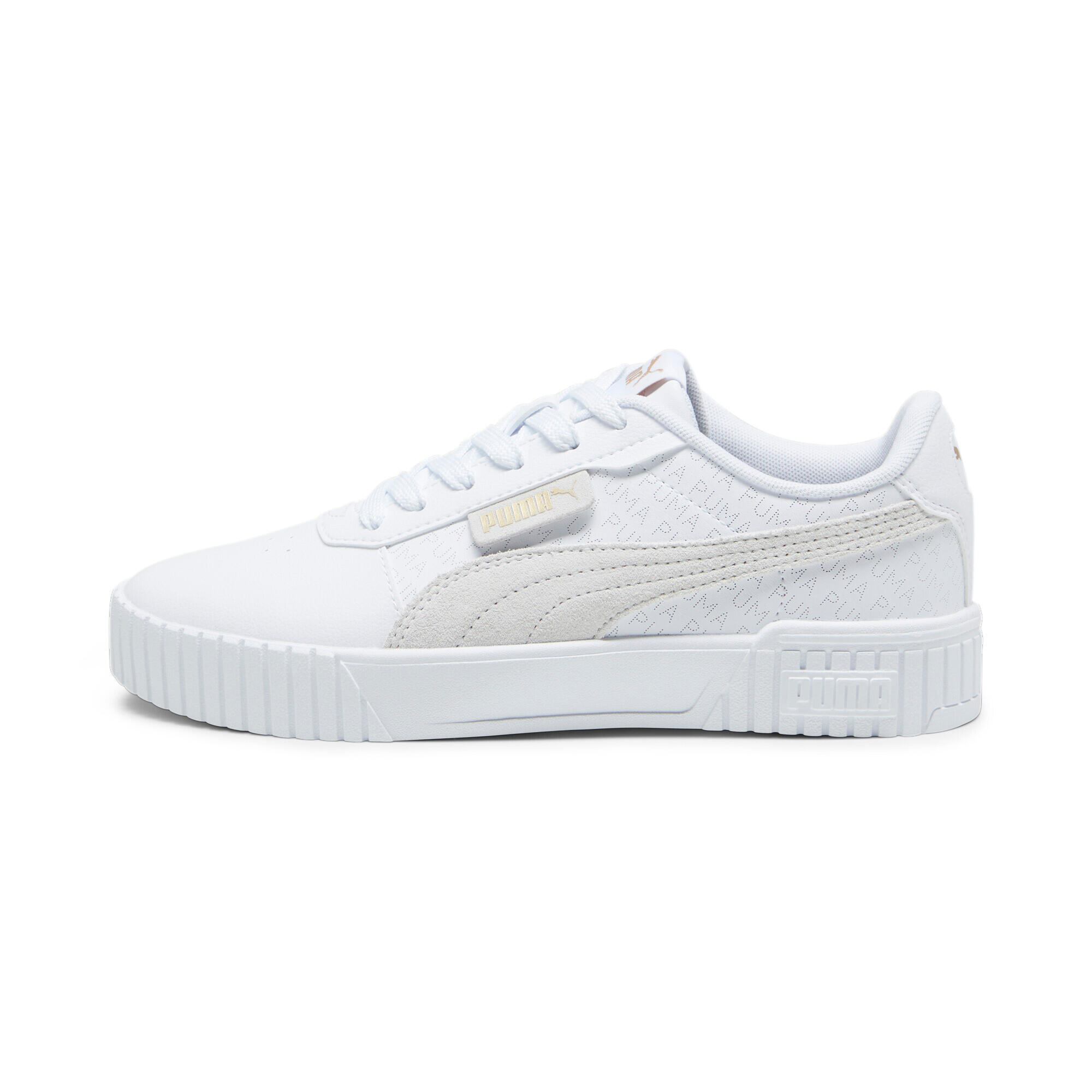 Buty do chodzenia damskie Puma Carina 2.0 2/7