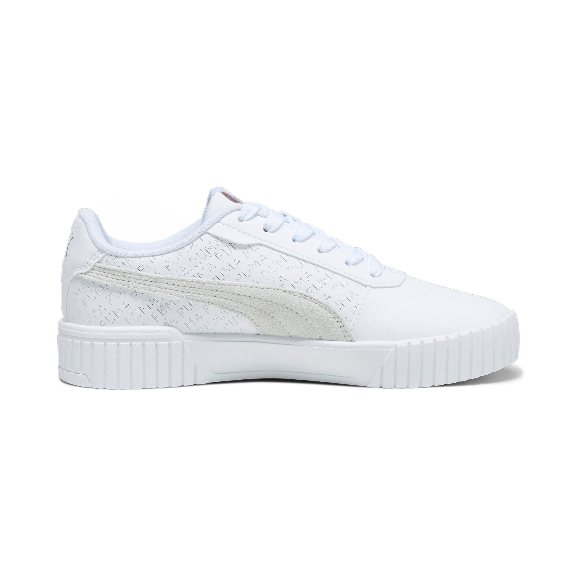 Buty do chodzenia damskie Puma Carina 2.0 4/7