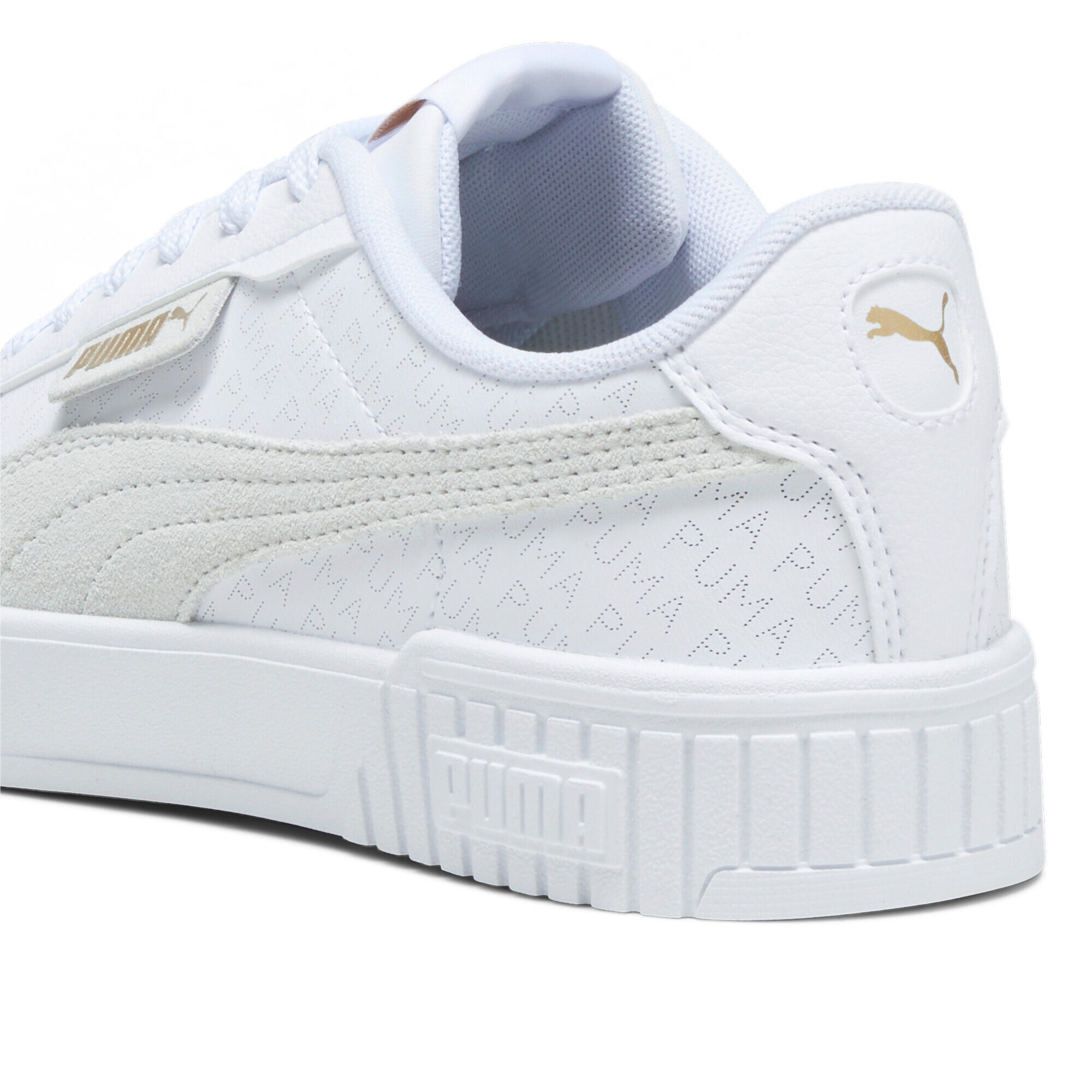 Buty do chodzenia damskie Puma Carina 2.0 6/7