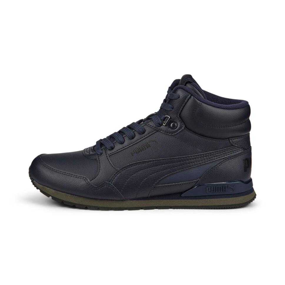 Buty do chodzenia męskie Puma ST Runner V3 Mid L