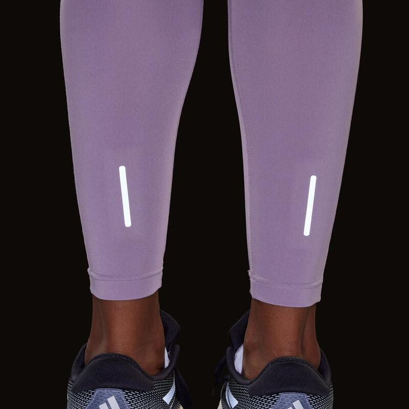 Leggings 7/8 DailyRun