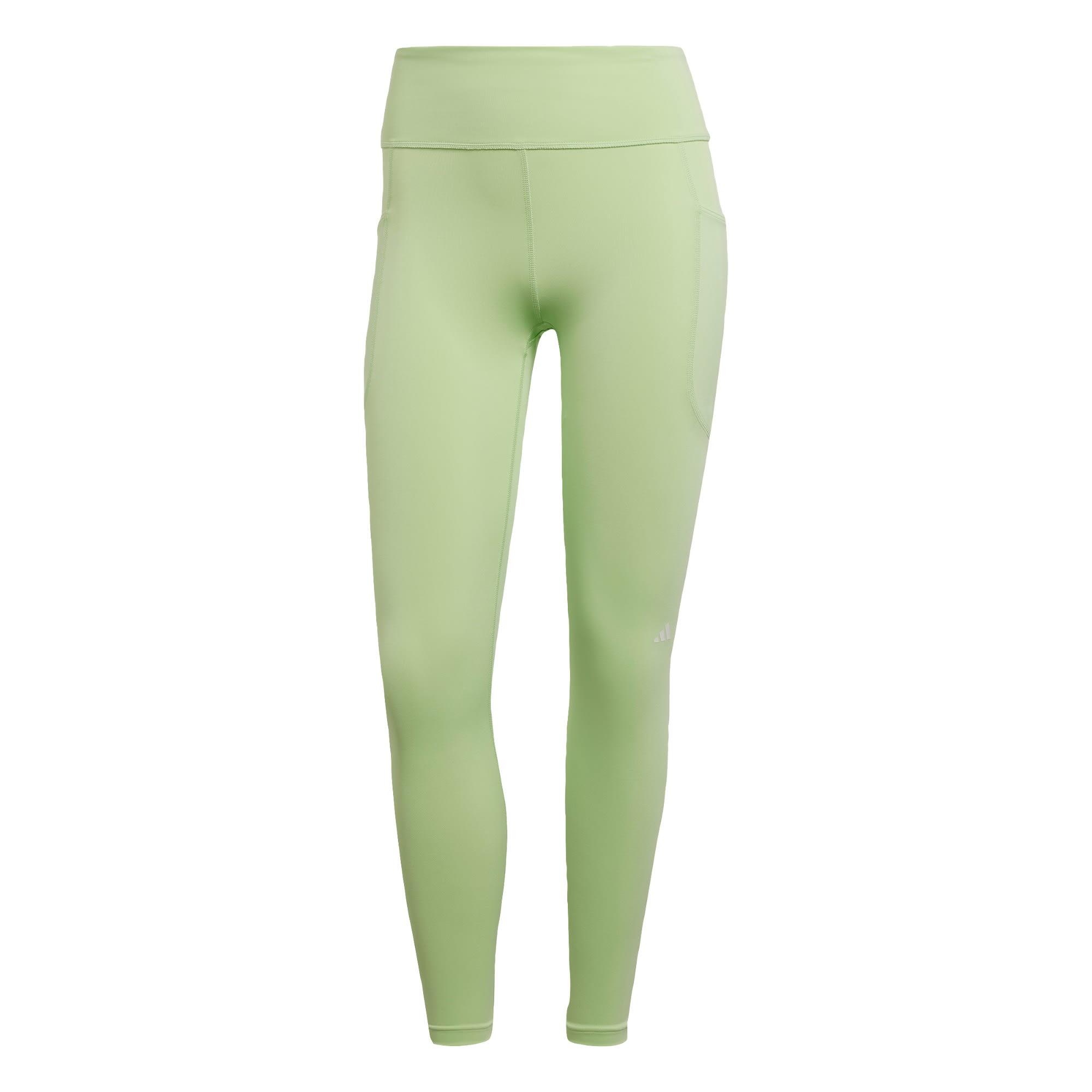 Mallas leggings 7/8 DailyRun 2/6