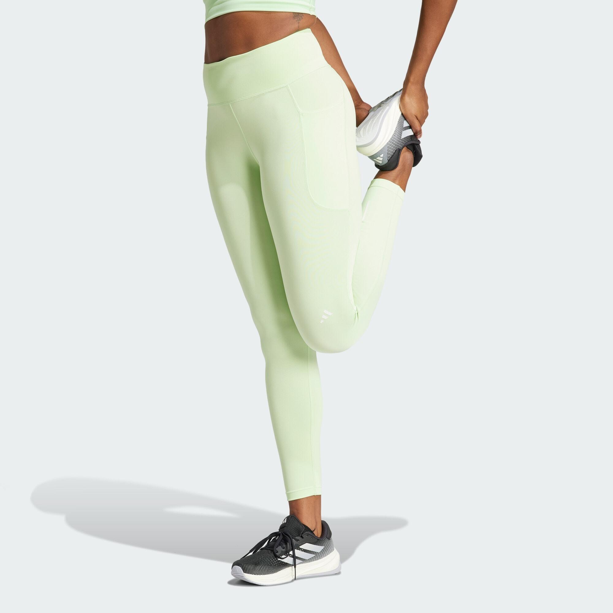 ADIDAS DailyRun 7/8 Leggings