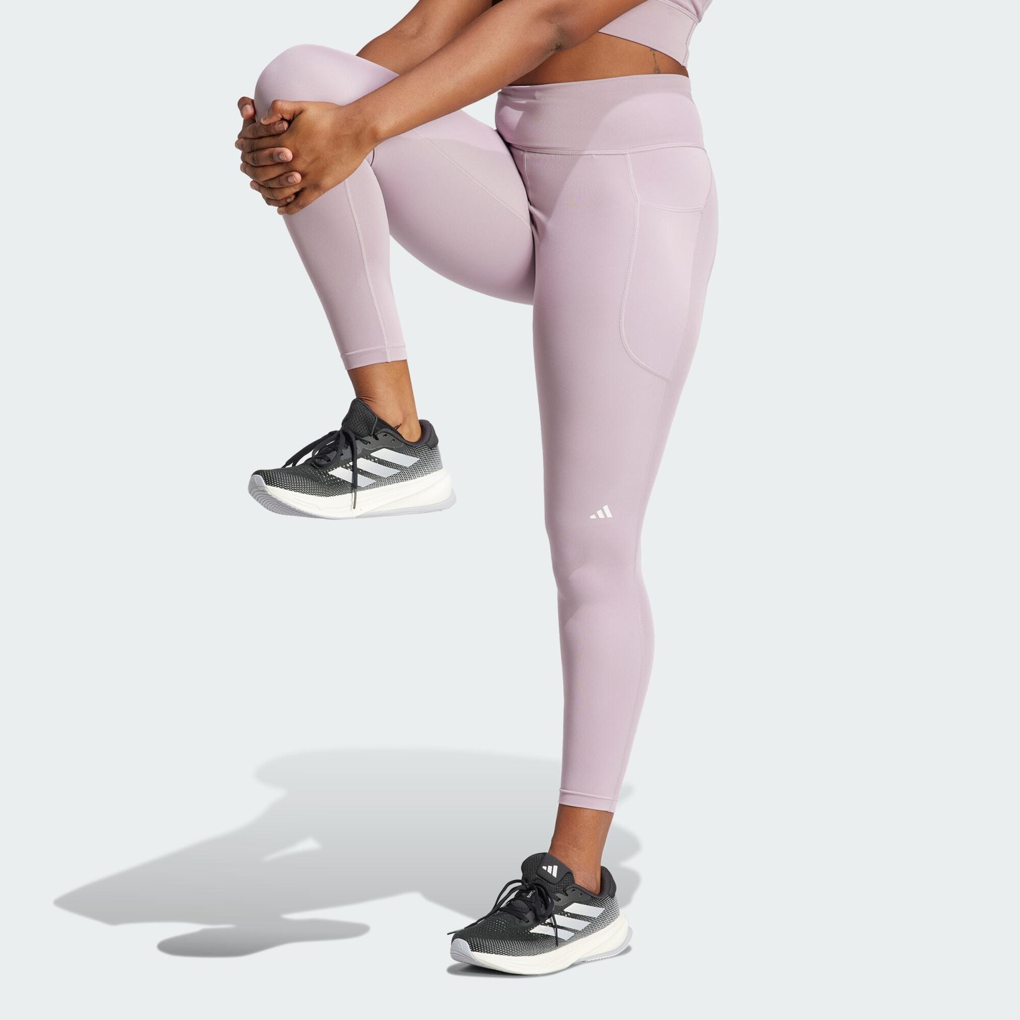 Leggings DailyRun 7/8