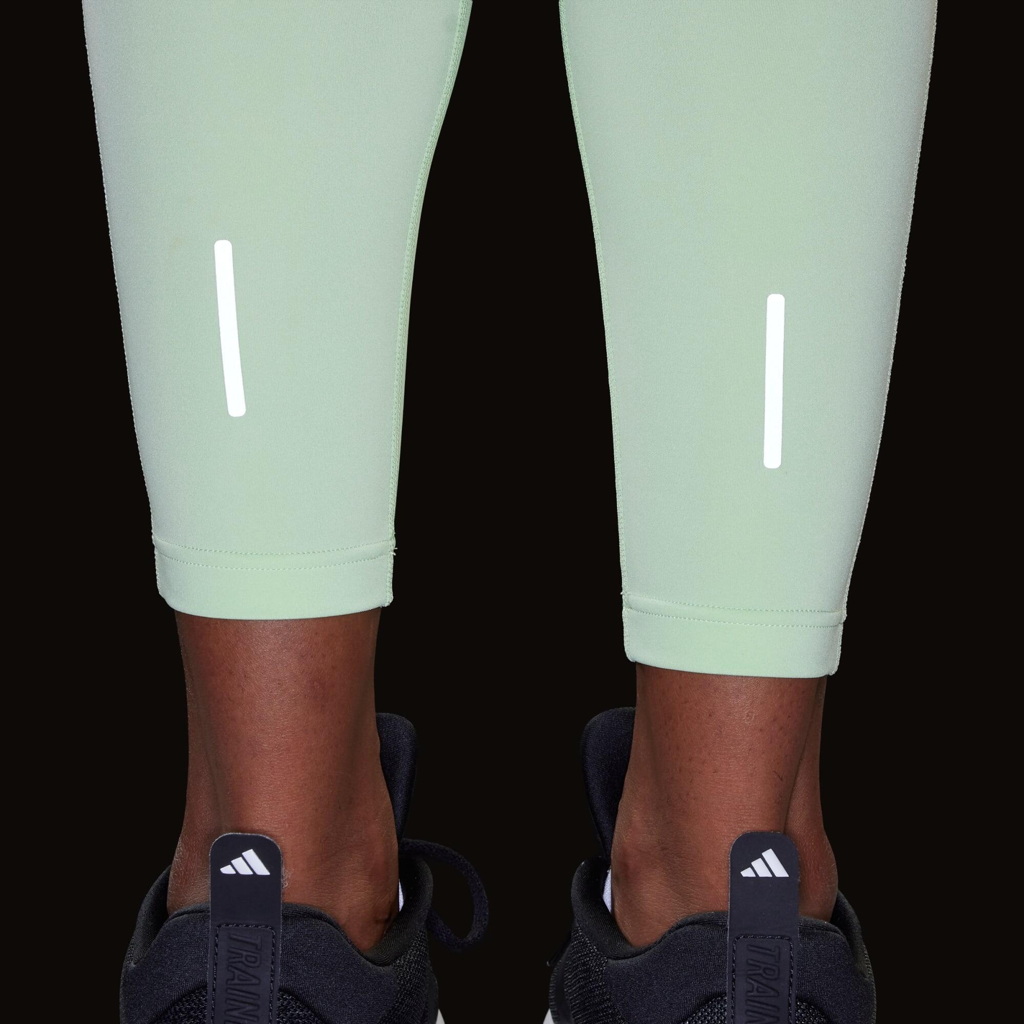 Mallas leggings 7/8 DailyRun 6/6