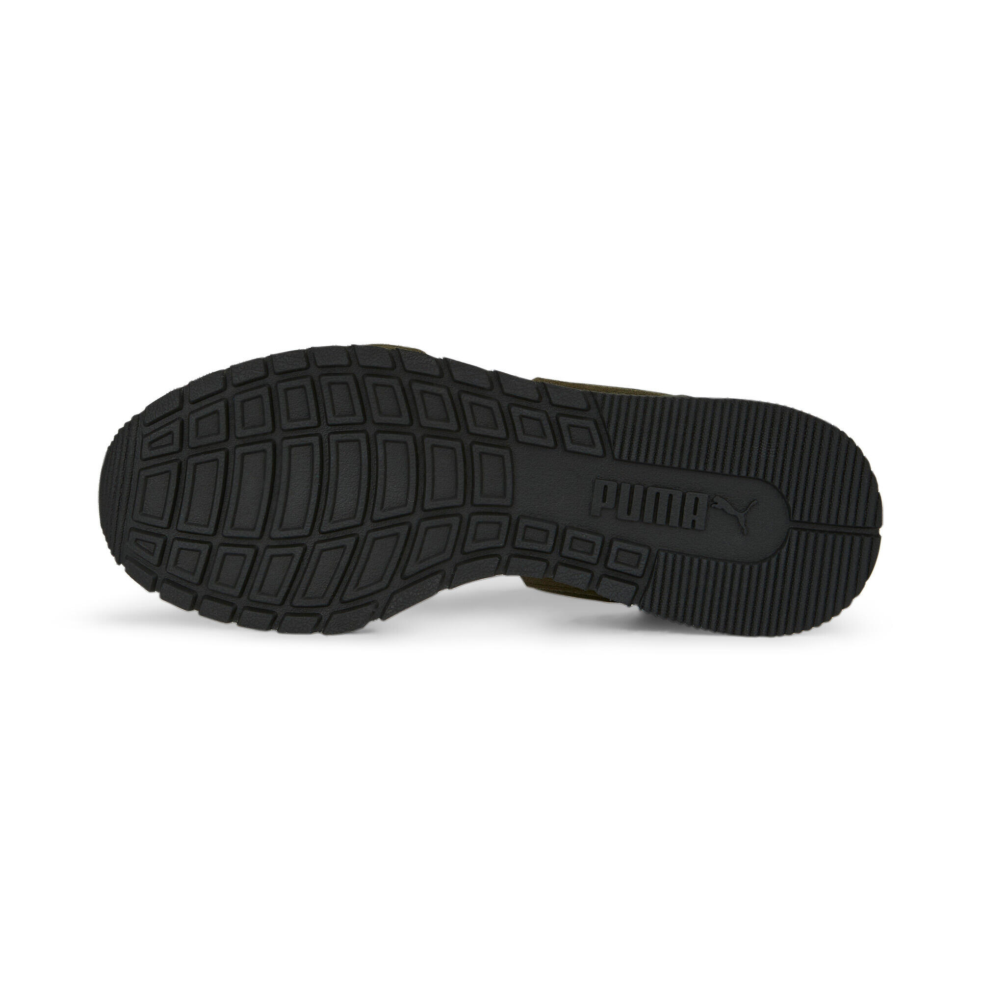 Sapatilhas para crianças Puma ST Runner V3 Mesh JR 3/7