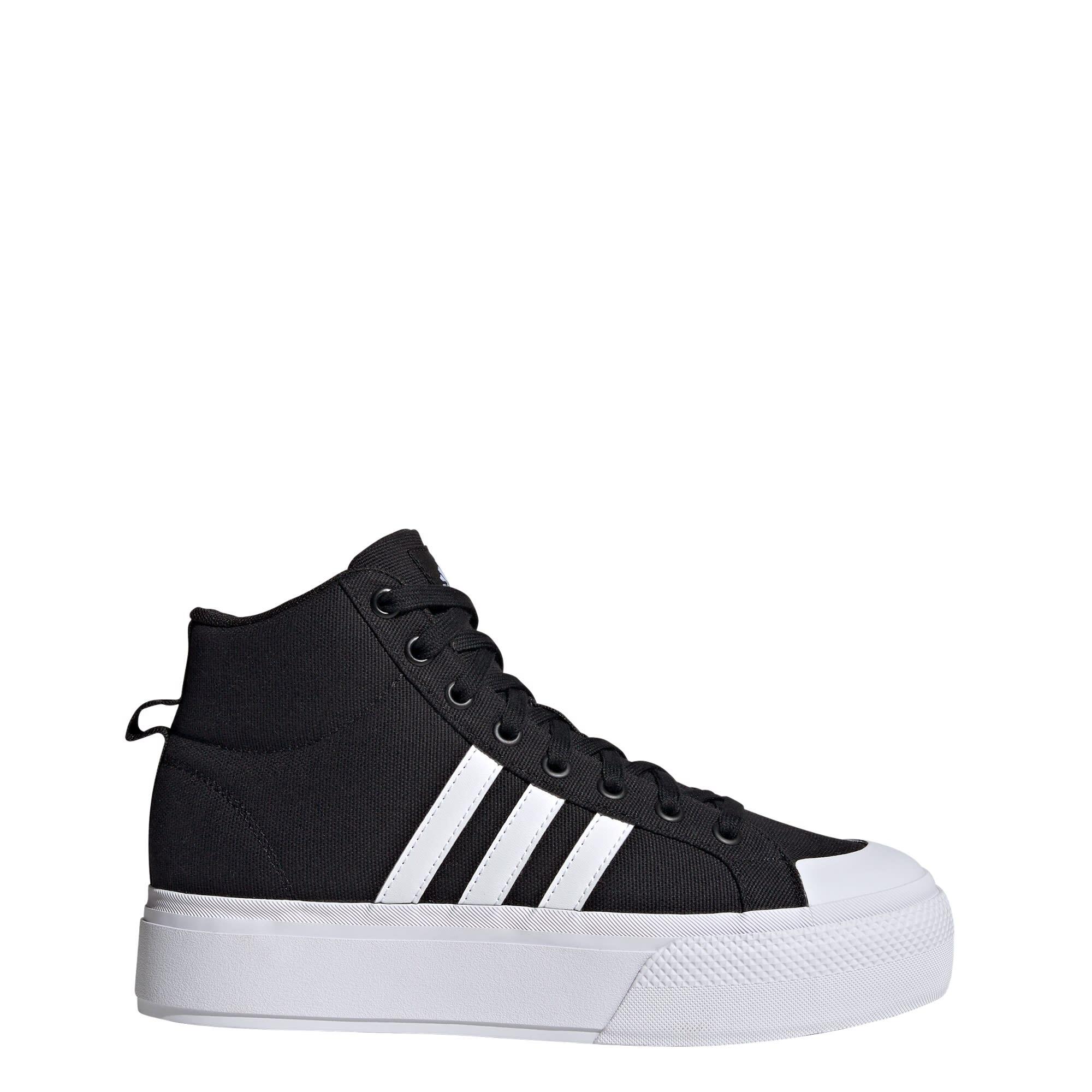 ADIDAS picture