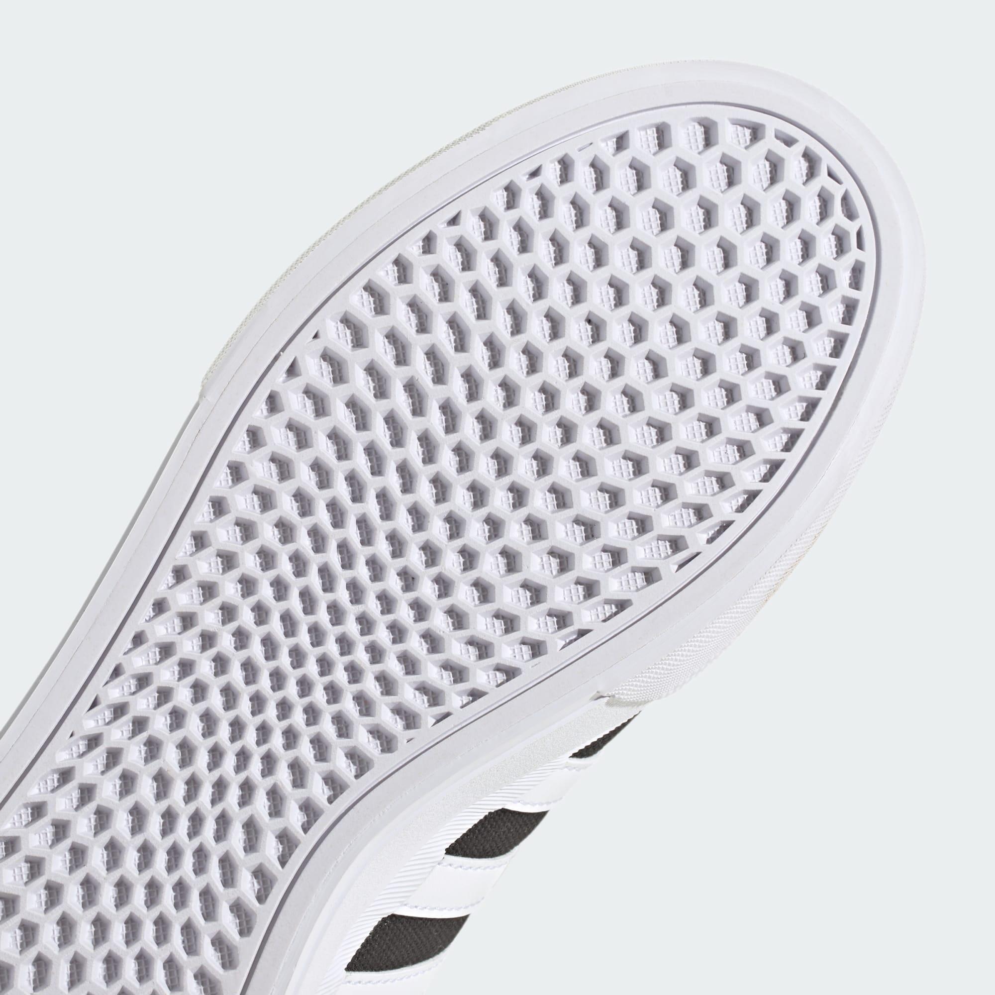 Sapatilhas de Plataforma Mid Bravada 2.0 7/7