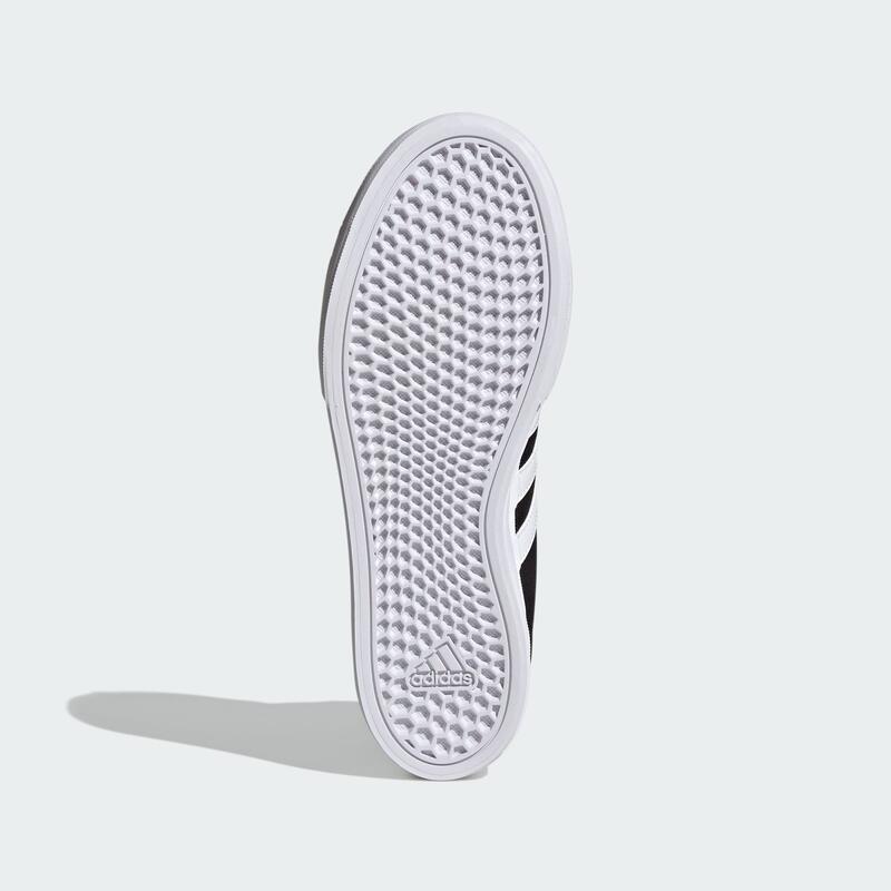 Bravada 2.0 Platform Mid Shoes