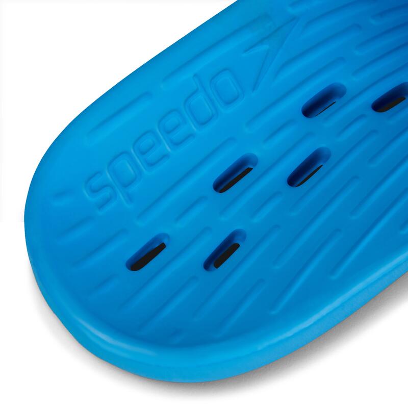 Klapki basenowe męskie Speedo Slides