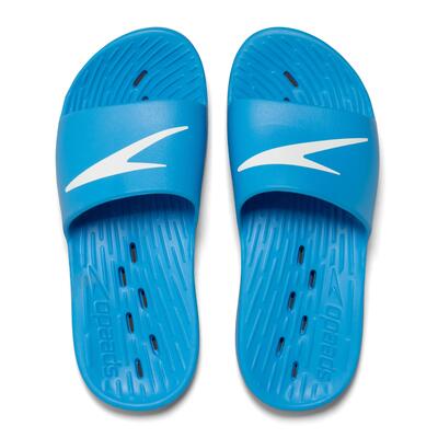 Infradito Speedo modello 8-1222906098 per uomini