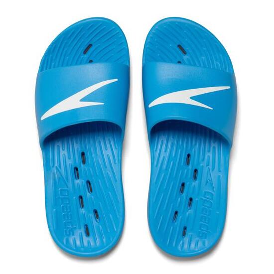 Tongs Speedo Slide pour hommes