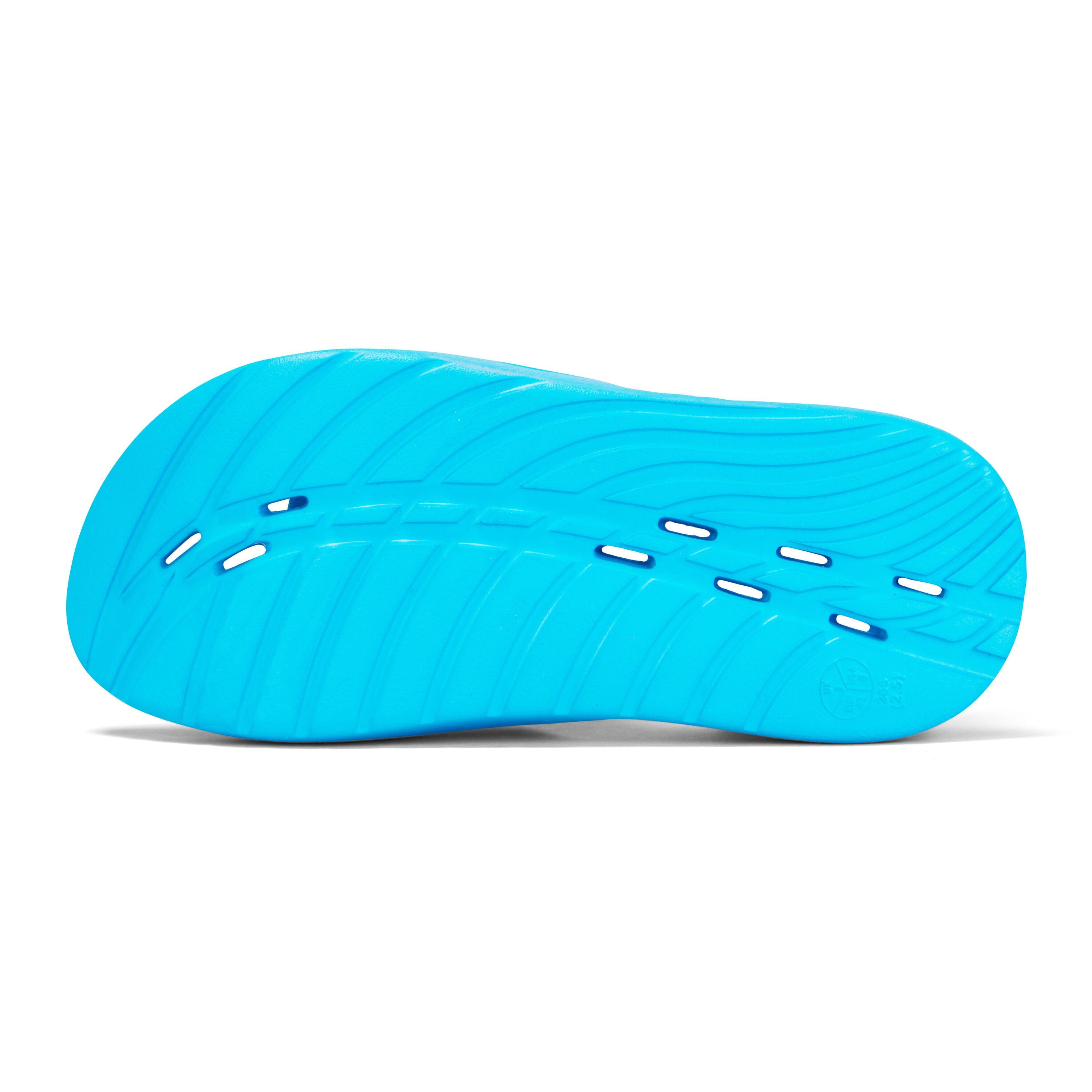 Tongs Speedo Slide pour hommes 2/5