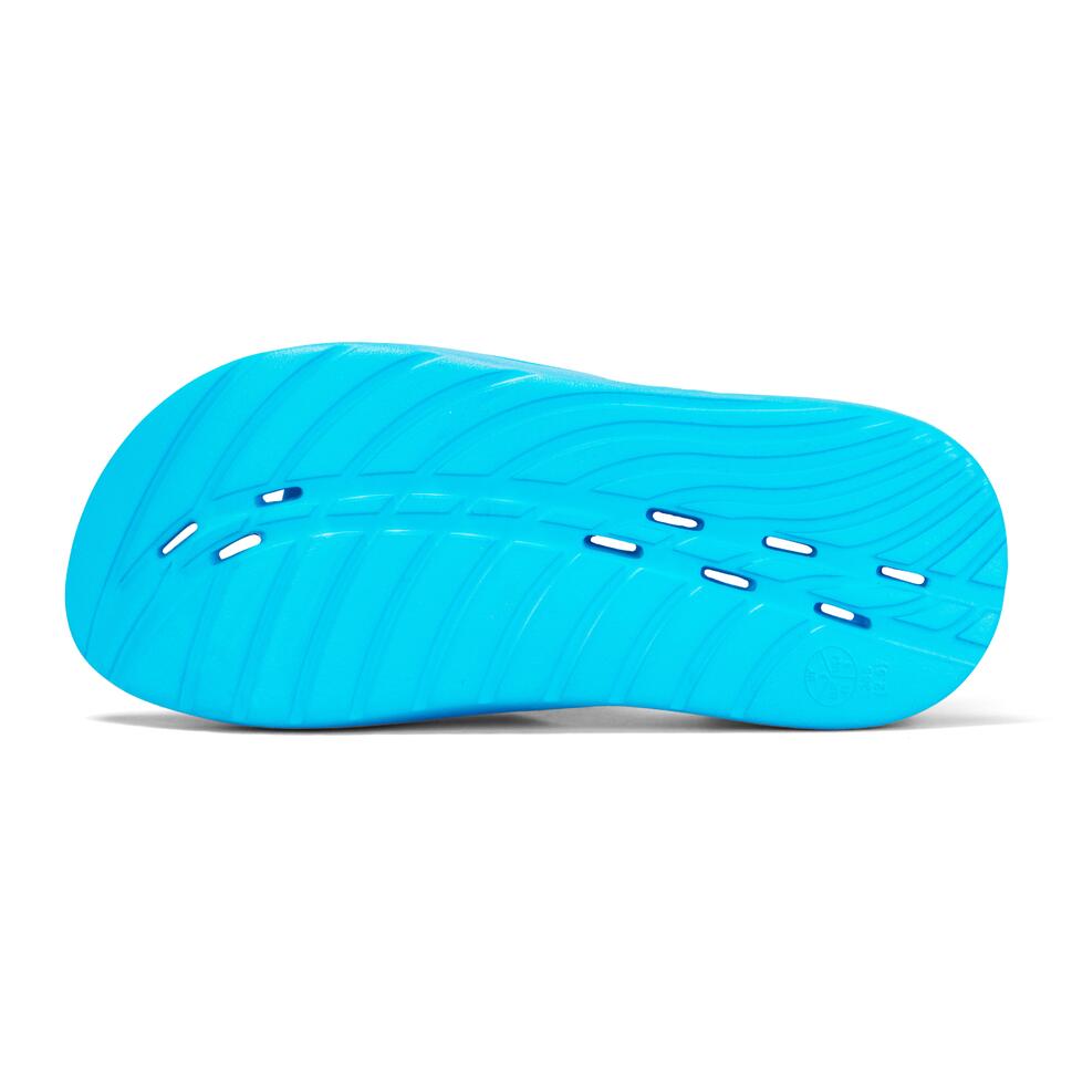 Klapki basenowe męskie Speedo Slides