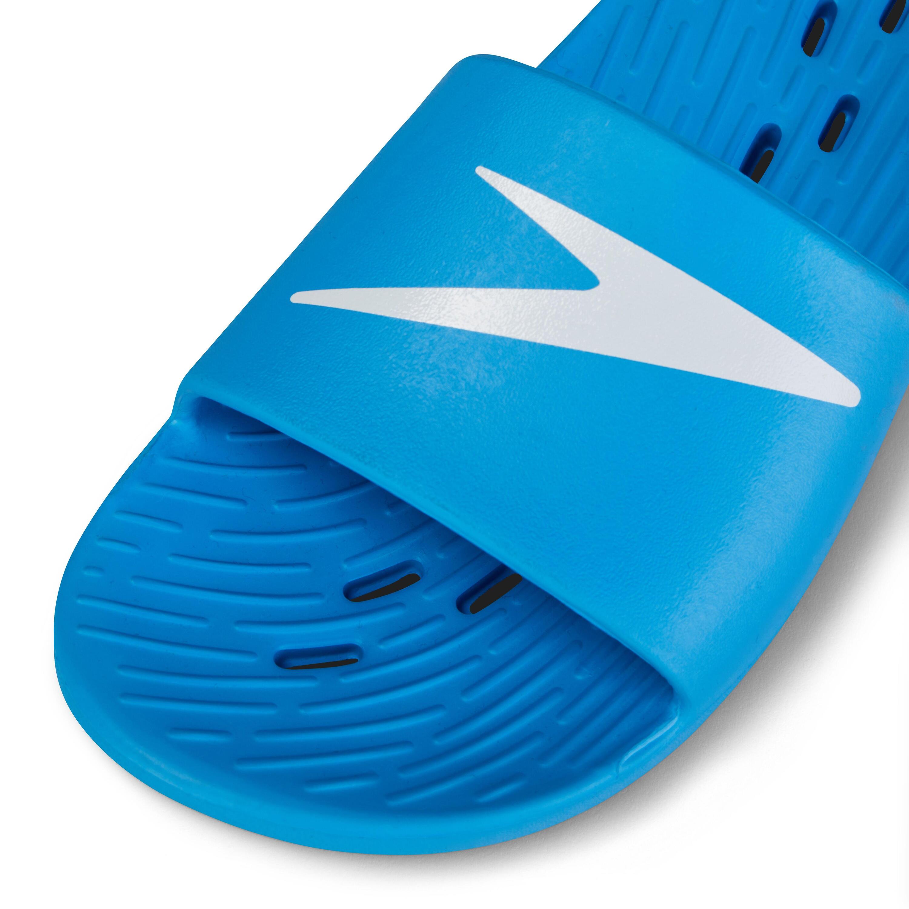 Tongs Speedo Slide pour hommes 4/5