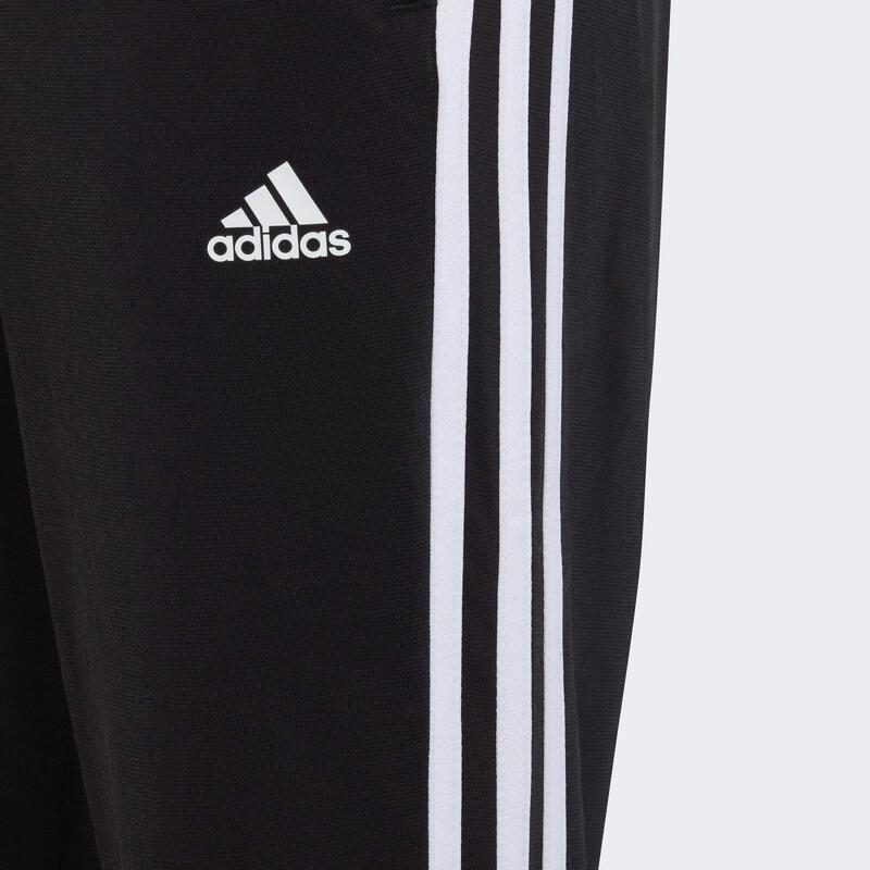 Essentials 3-Stripes Tiberio Trainingspak