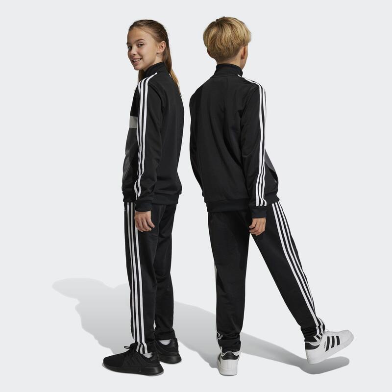 Track suit Essentials 3-Stripes Tiberio