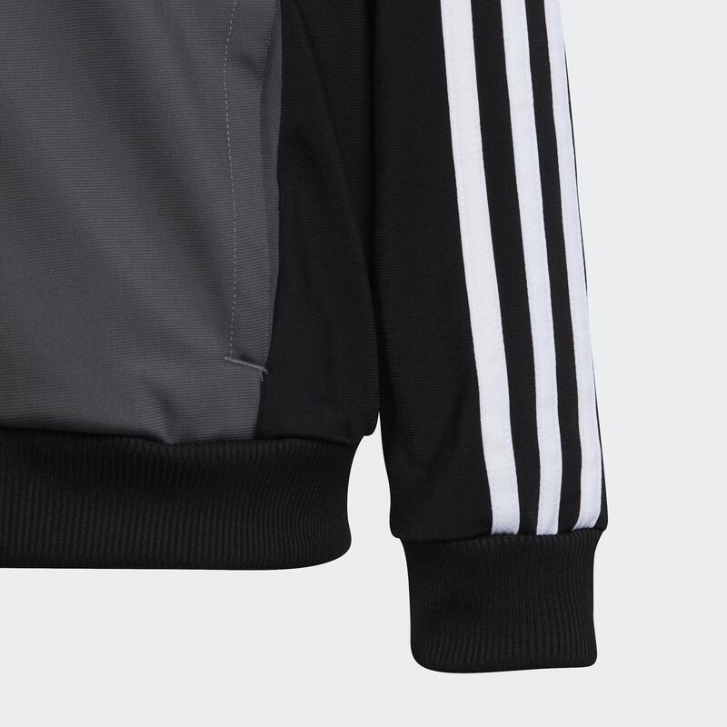 Sportovní souprava Essentials 3-Stripes Tiberio