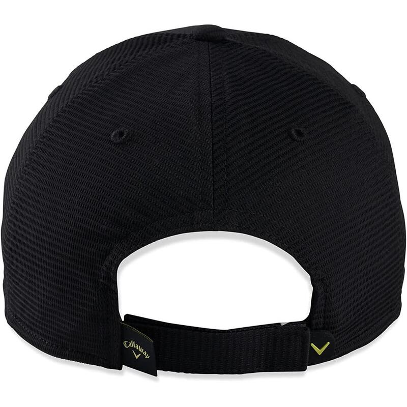 Gorra de golf Callaway Liquid Metal para Hombre