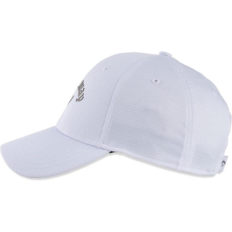 Gorra de golf Callaway Liquid Metal para Hombre