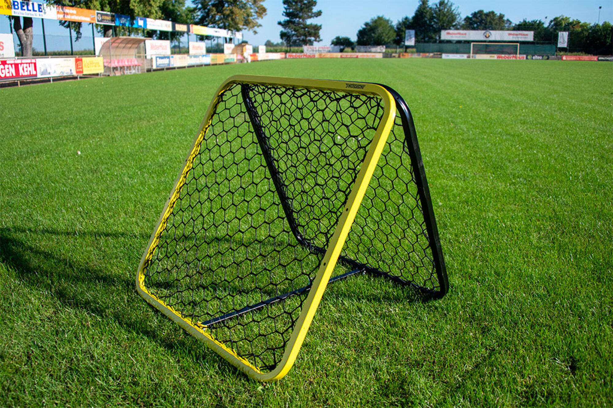 Kit di formazione per difensori 5/7