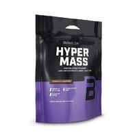 Gainers | Hyper mass (6,8kg) | Chocolat