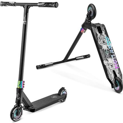 Trottinette freestyle Movino Haze NH996