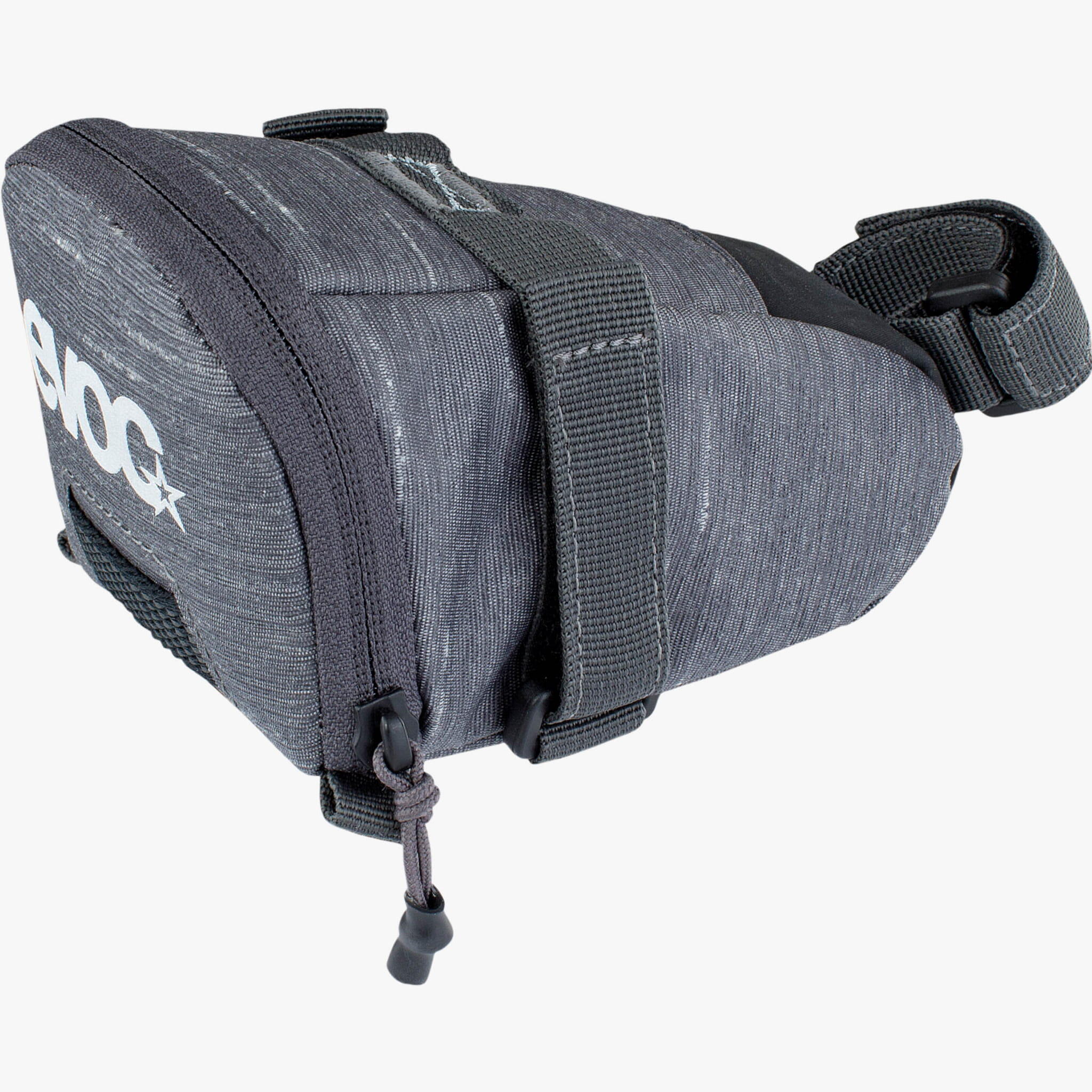 EVOC EVOC Seat Bag Tour